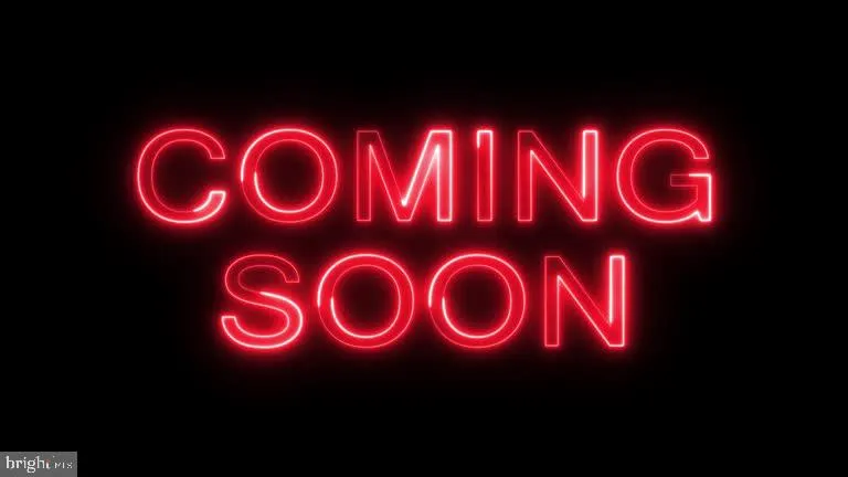 644 SHORE FOREST DRIVE, Glen Burnie, MD 21060