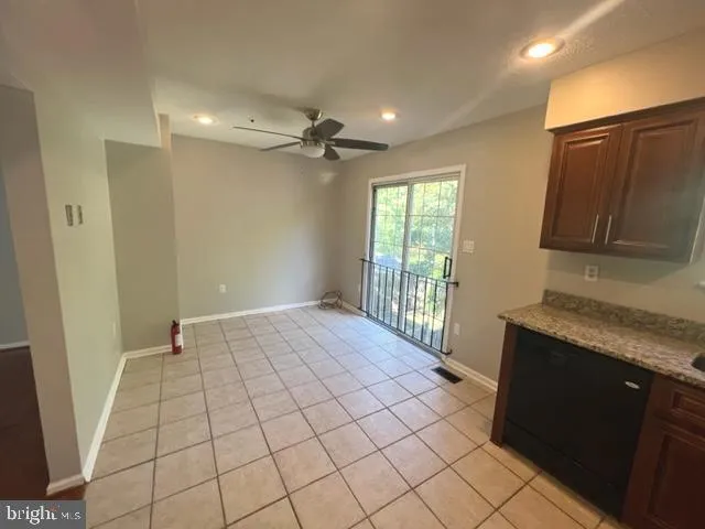 2819 MUESERBUSH COURT, Lanham, MD 20706