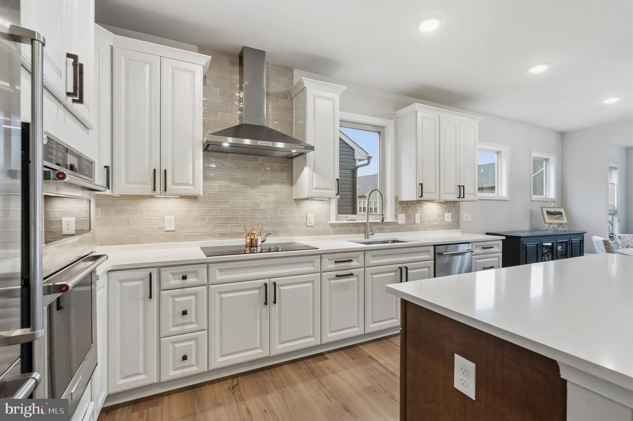 46337 REDDISH KNOB DRIVE, Sterling, VA 20164