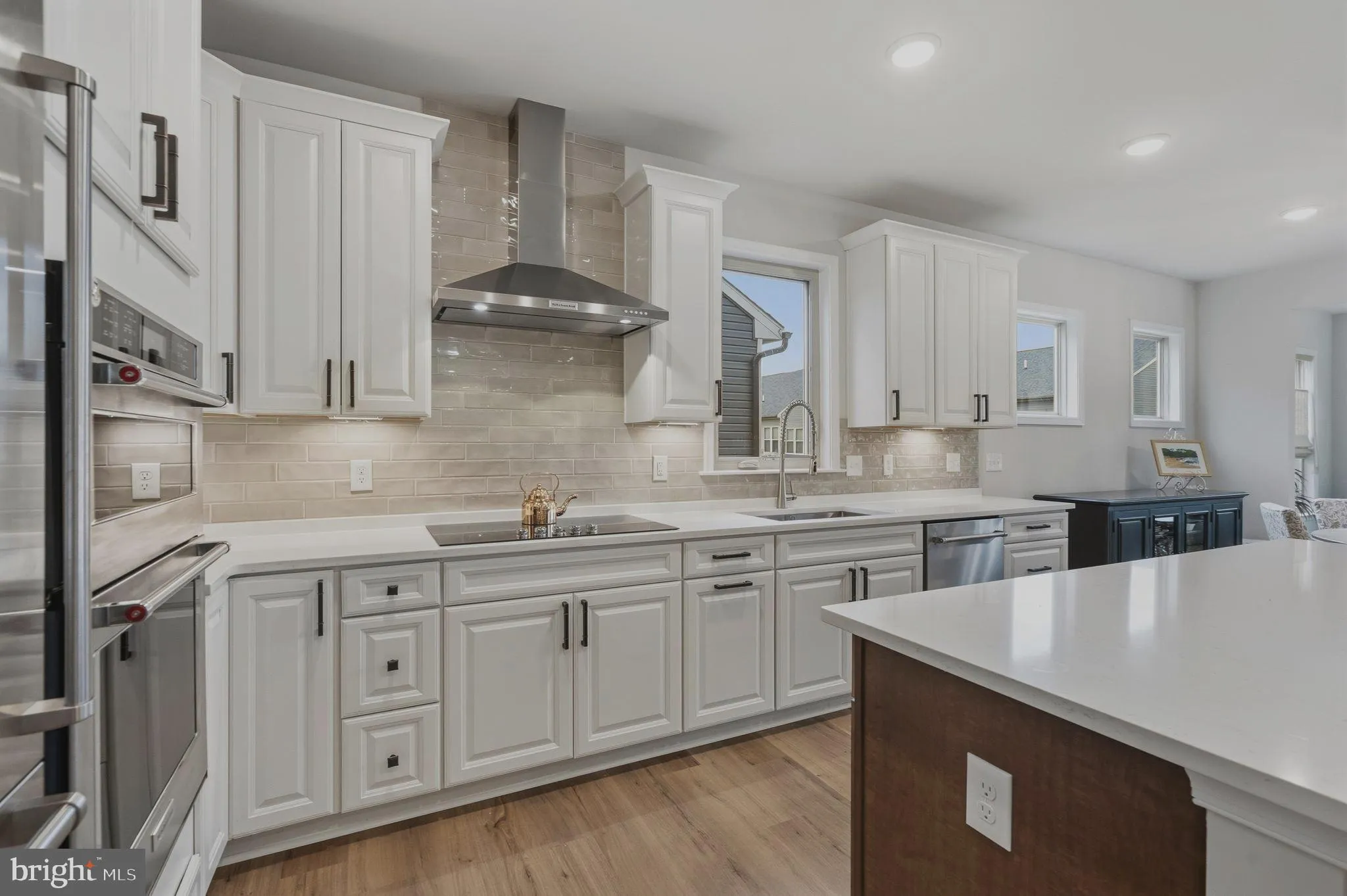 46337 REDDISH KNOB DRIVE, Sterling, VA 20164