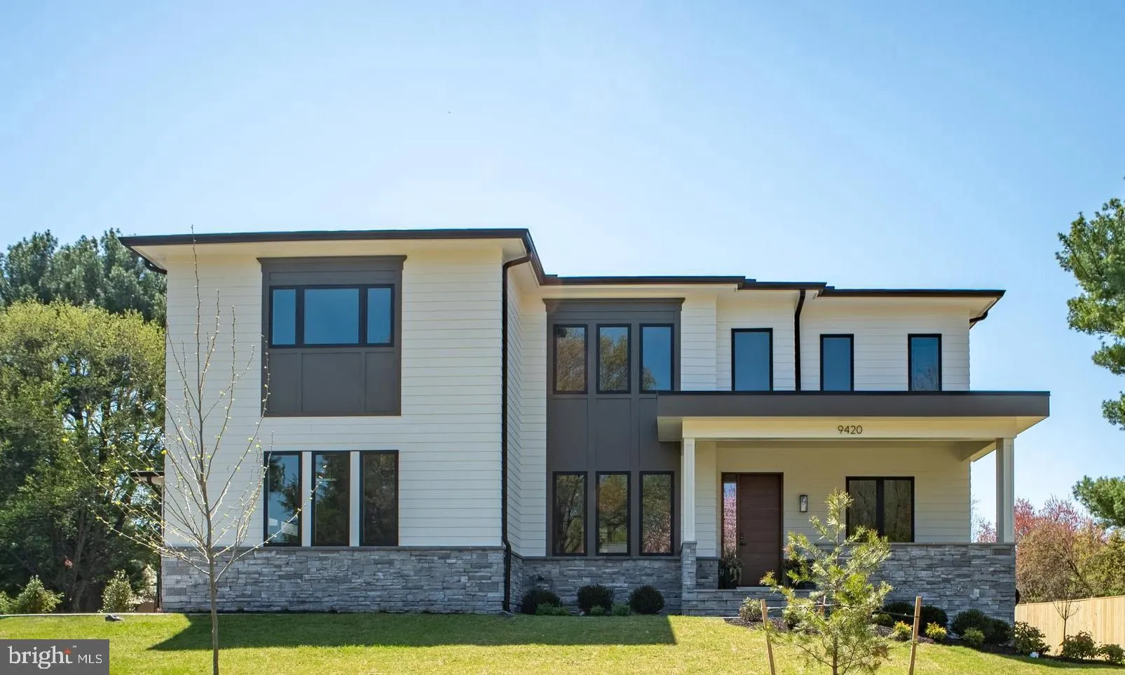 9420 VERNON DRIVE, Great Falls, VA 22066