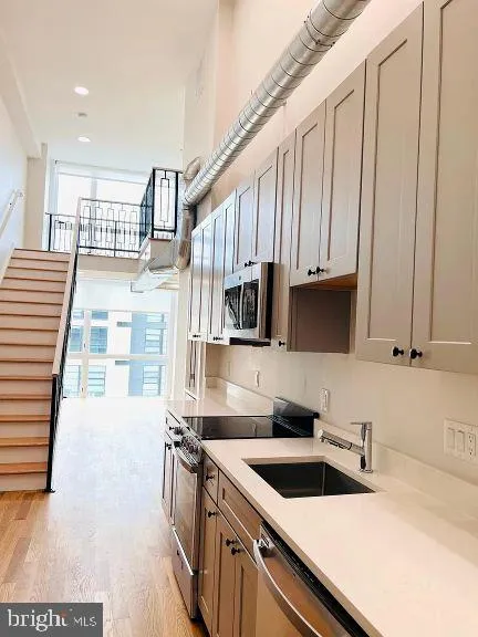 3925 GEORGIA AVENUE, Washington, DC 20011