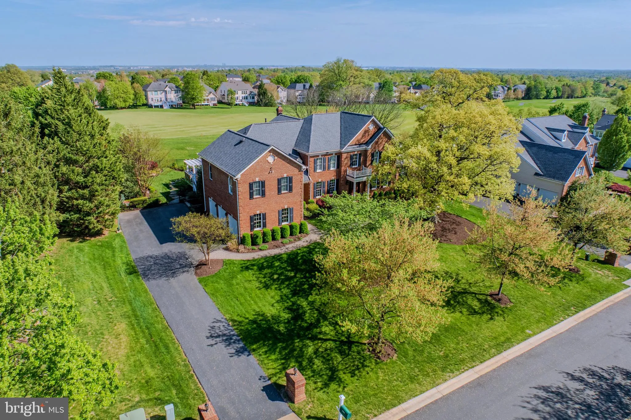 19746 WILLOWDALE PLACE, Ashburn, VA 20147