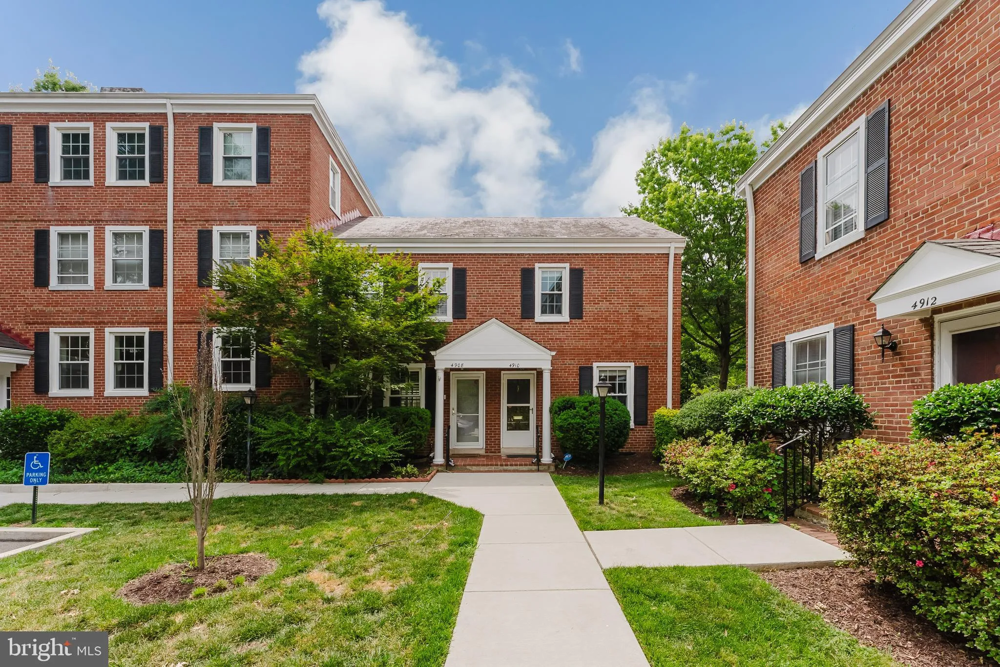 4910 29TH ROAD, Arlington, VA 22206