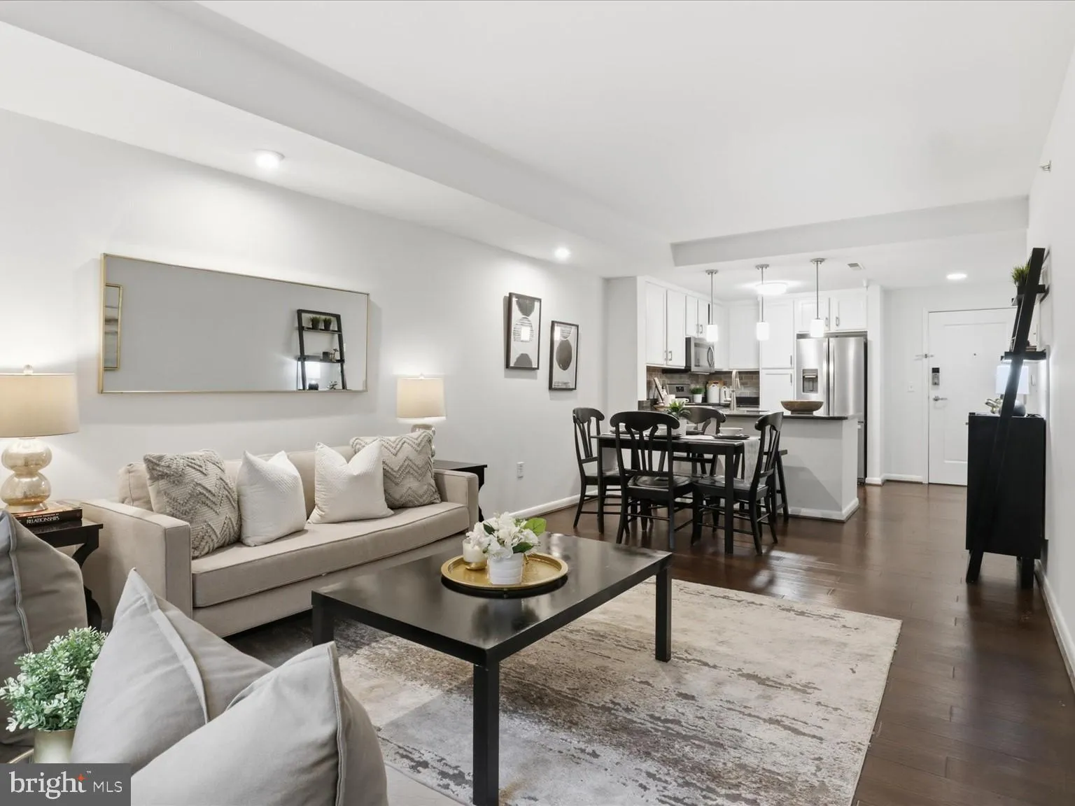 355 I STREET, Washington, DC 20024