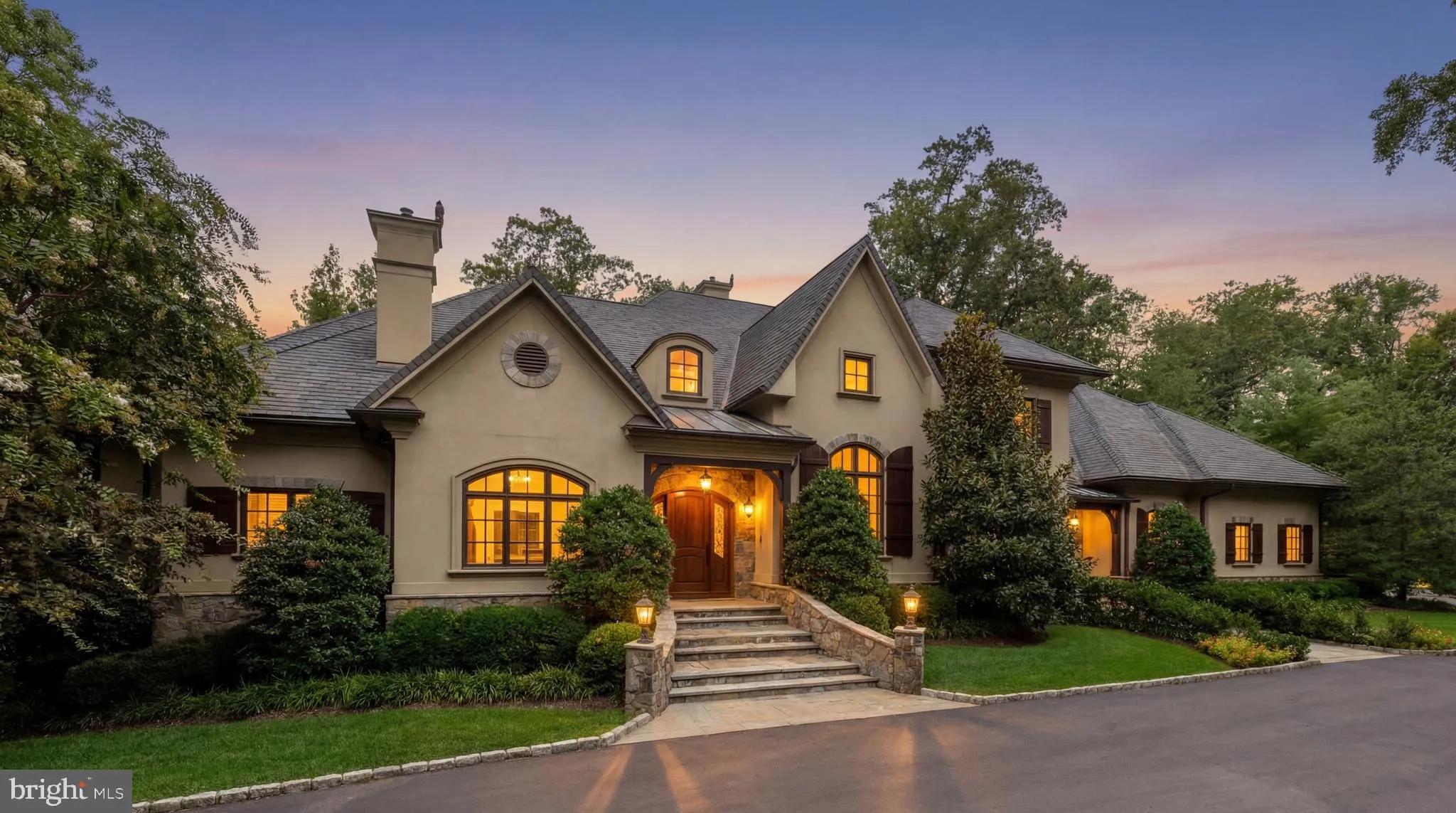 9250 PERSIMMON TREE ROAD, Potomac, MD 20854