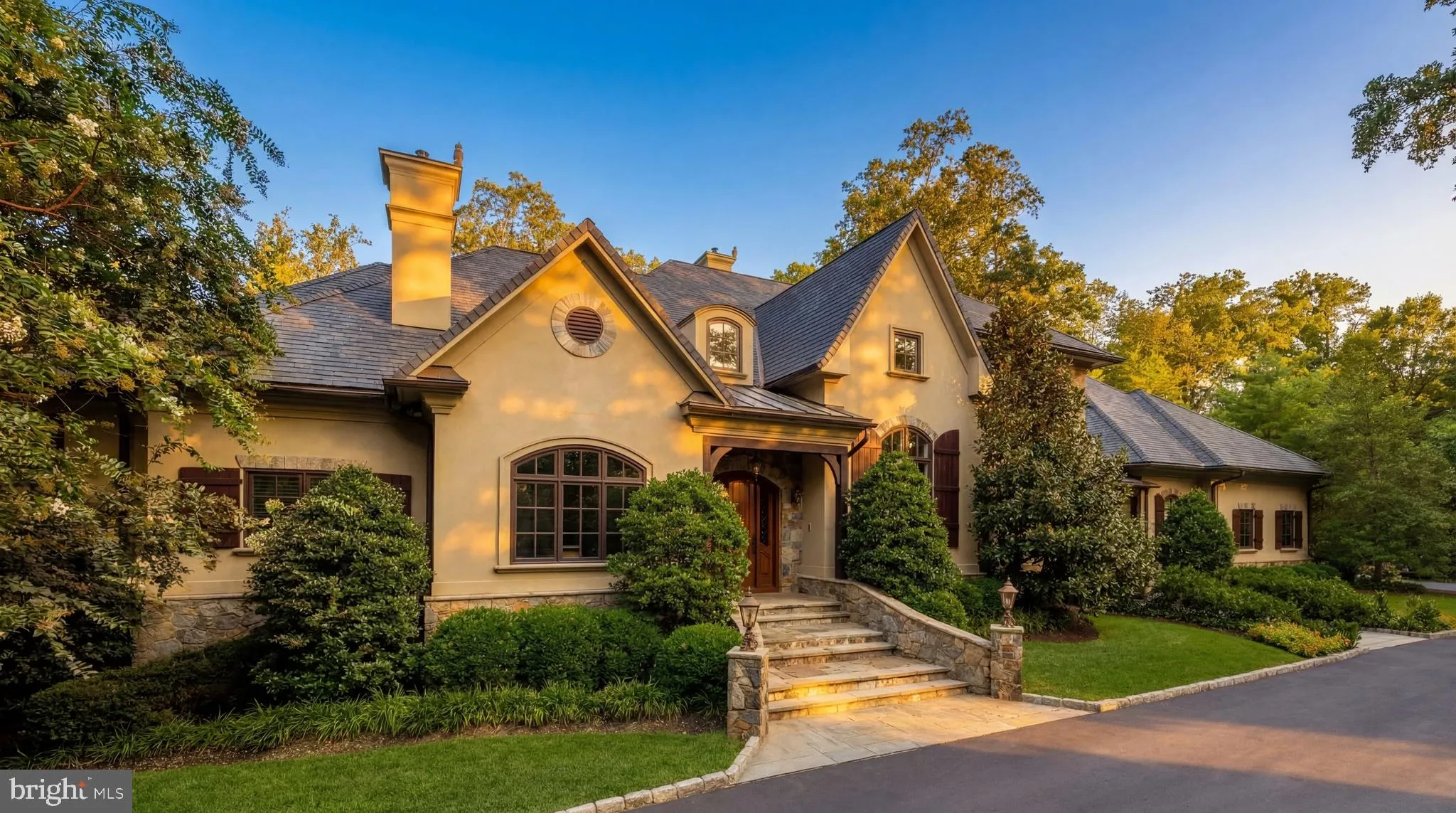 9250 PERSIMMON TREE ROAD, Potomac, MD 20854