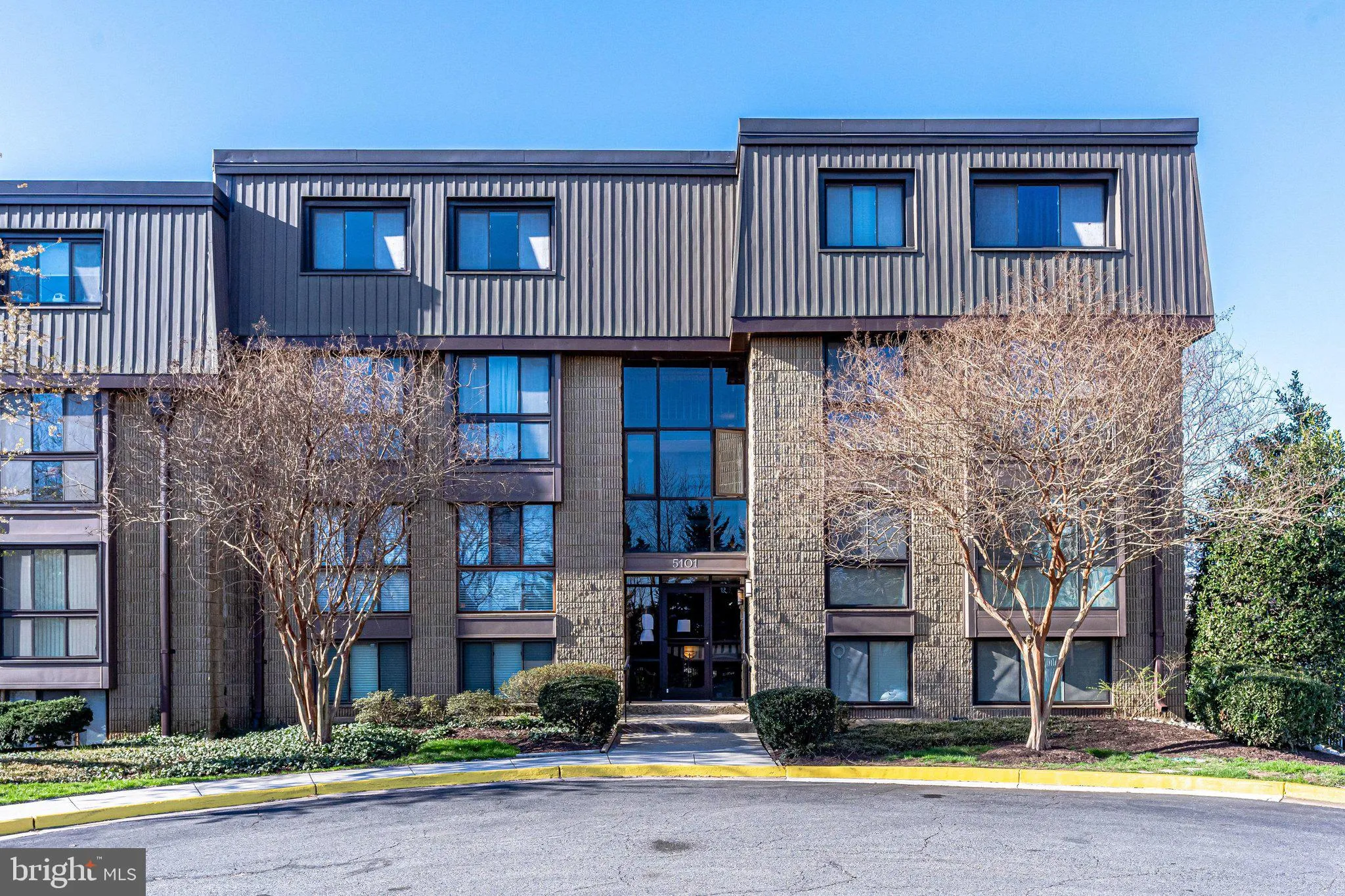 5101 MARIS AVENUE, Alexandria, VA 22304