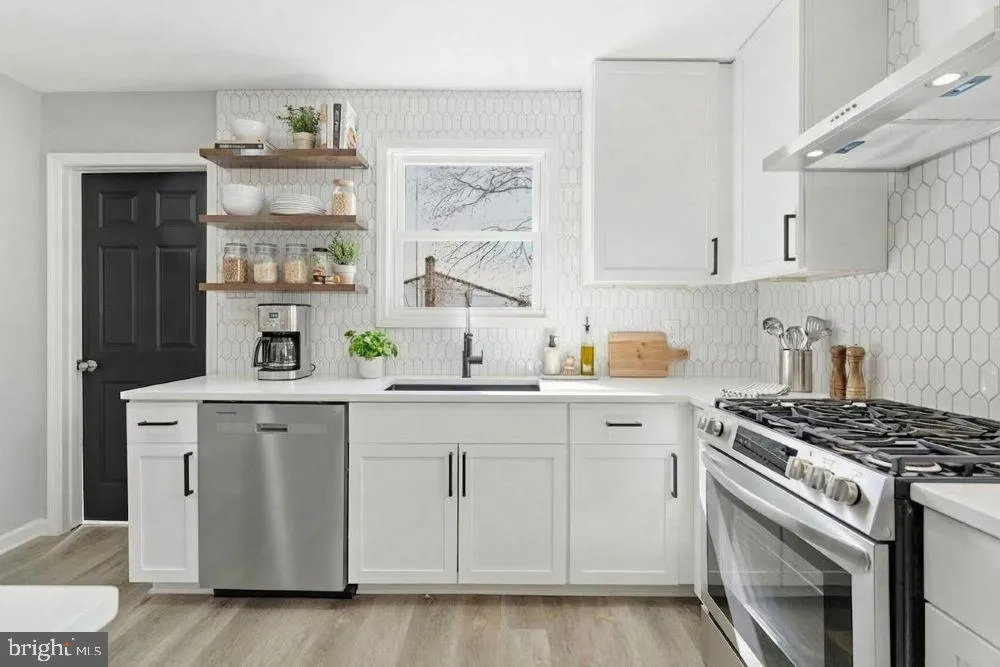 15924 DUSTY LANE, Accokeek, MD 20607