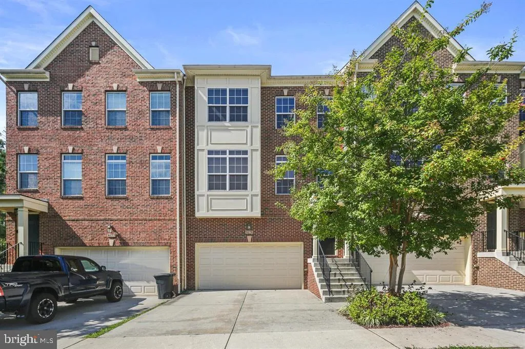 6279 ALFORTH AVENUE, Alexandria, VA 22315