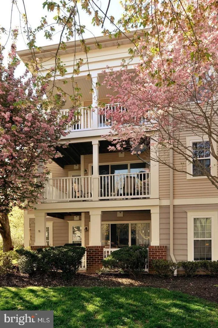 13103 MILLHAVEN PLACE, Germantown, MD 20874