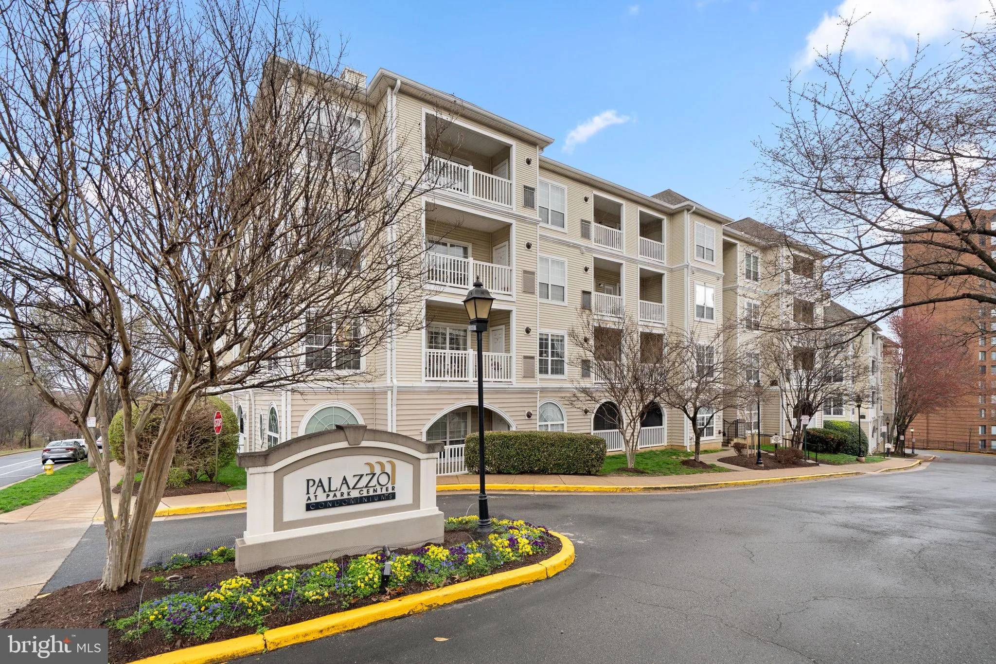 4561 STRUTFIELD LANE, Alexandria, VA 22311