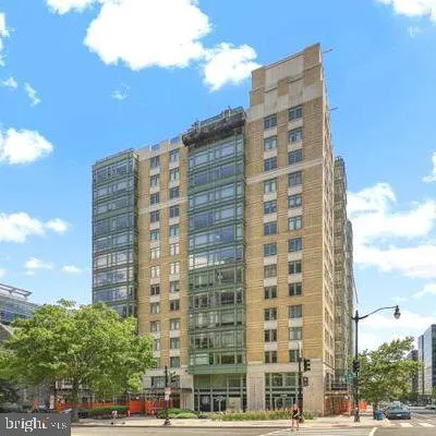 1150 K STREET, Washington, DC 20005
