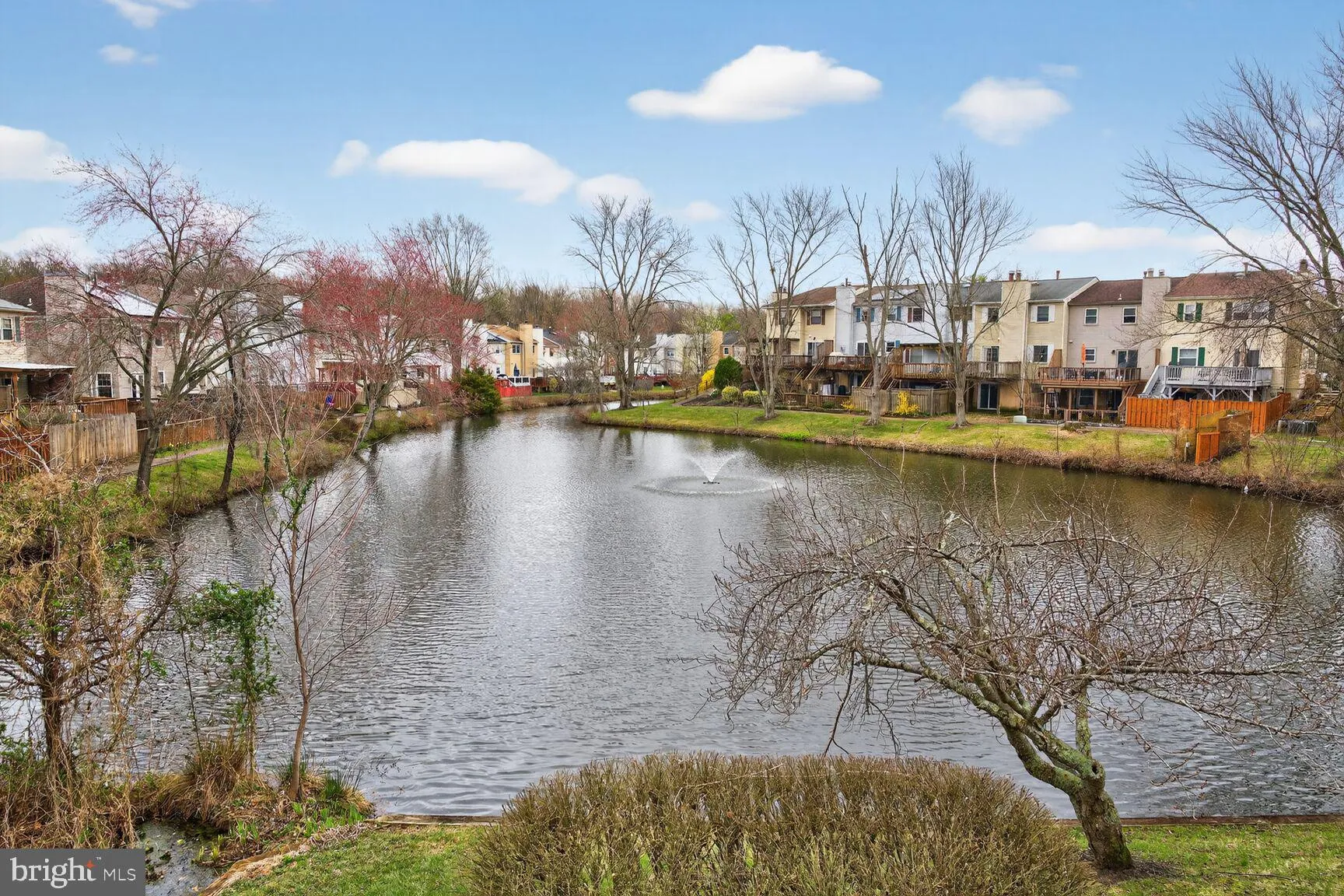 7108 LAKE COVE DRIVE, Alexandria, VA 22315