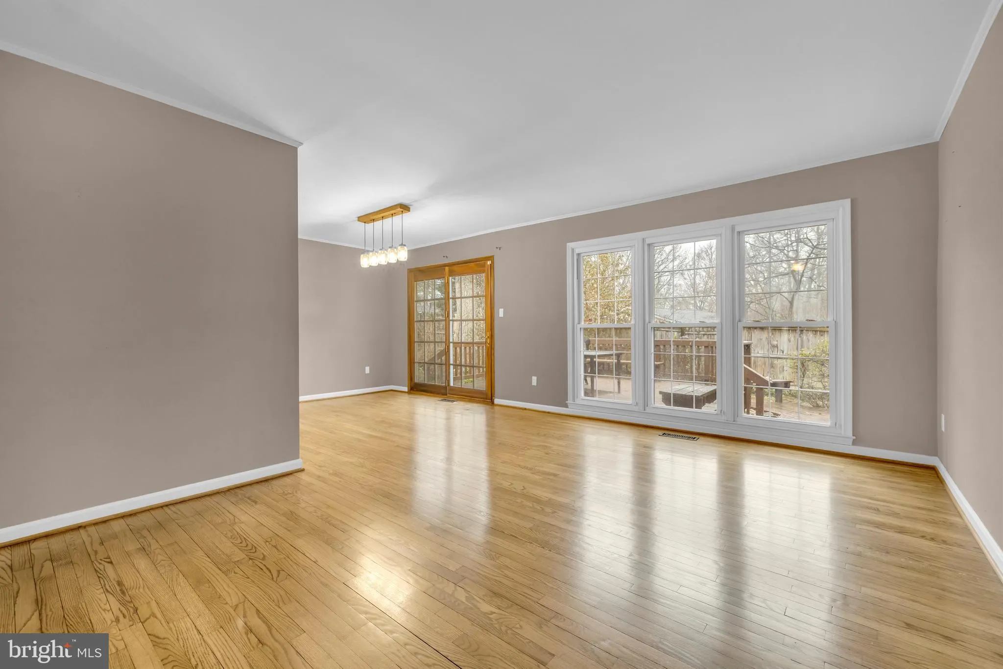 4702 DECLARATION COURT, Annandale, VA 22003