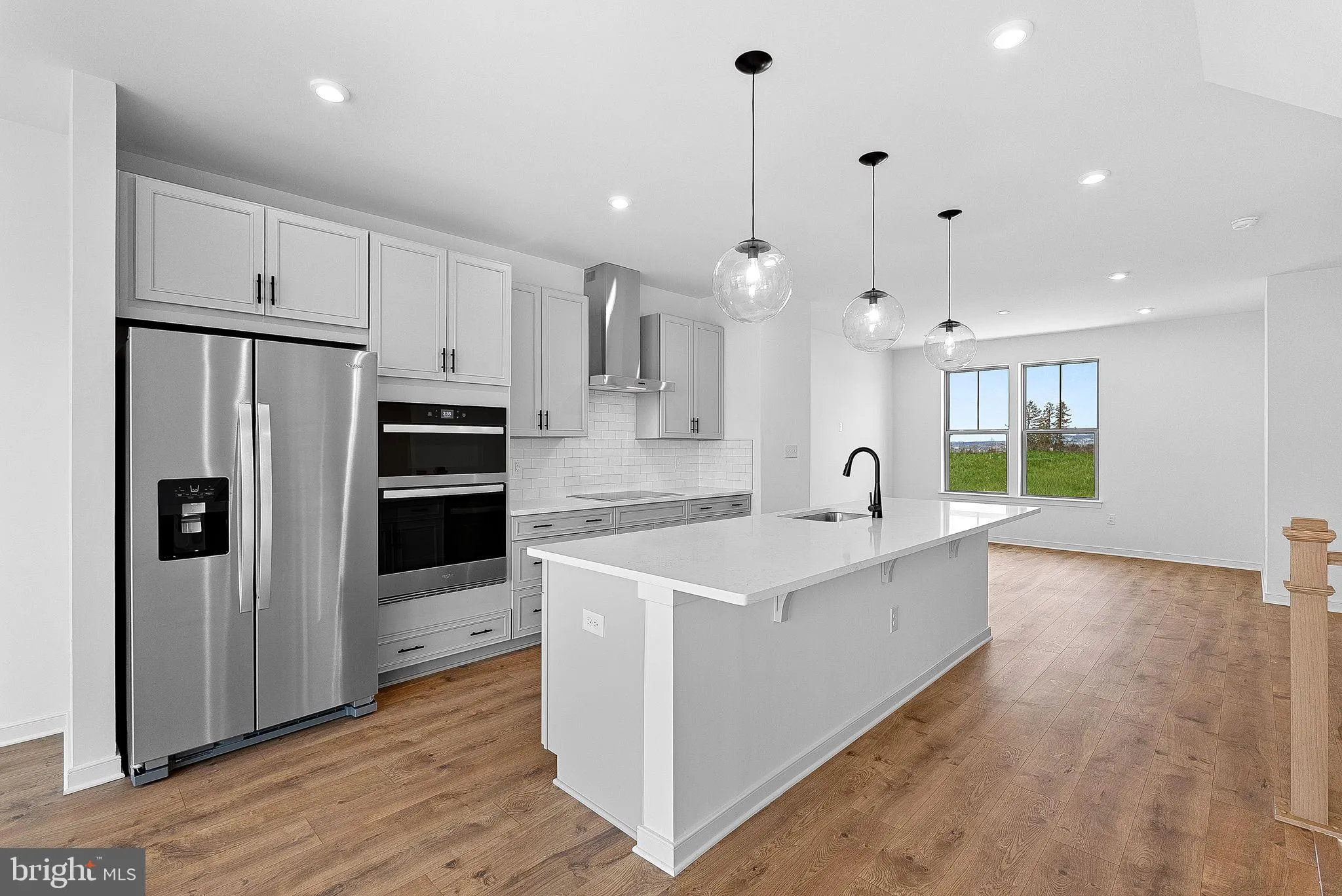 19677 SEPIA SQUARE, Ashburn, VA 20147