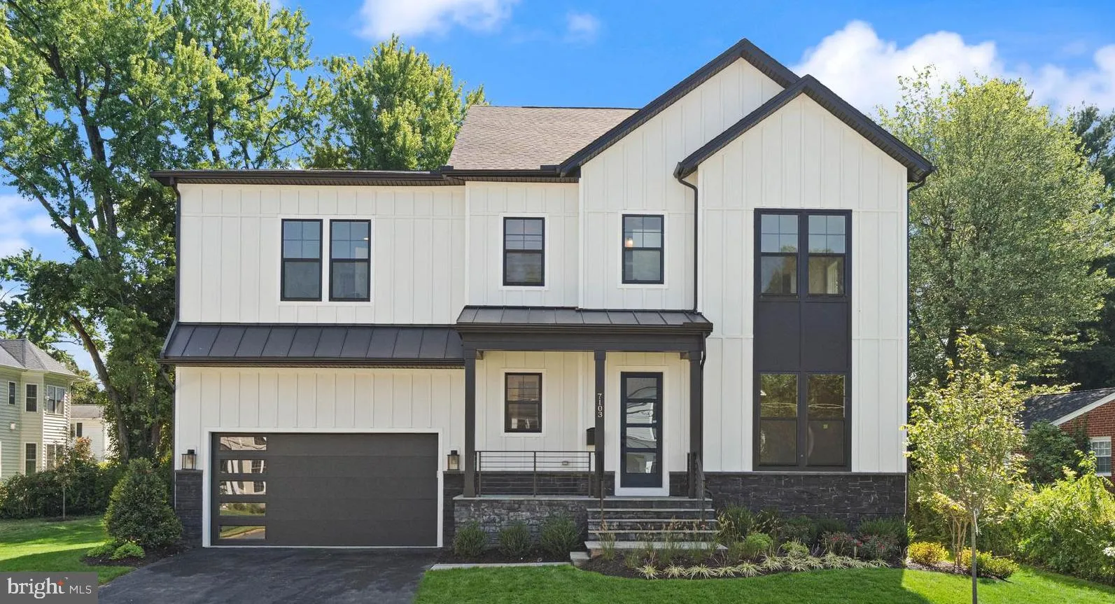 1429 SPRING VALE AVENUE, Mclean, VA 22101