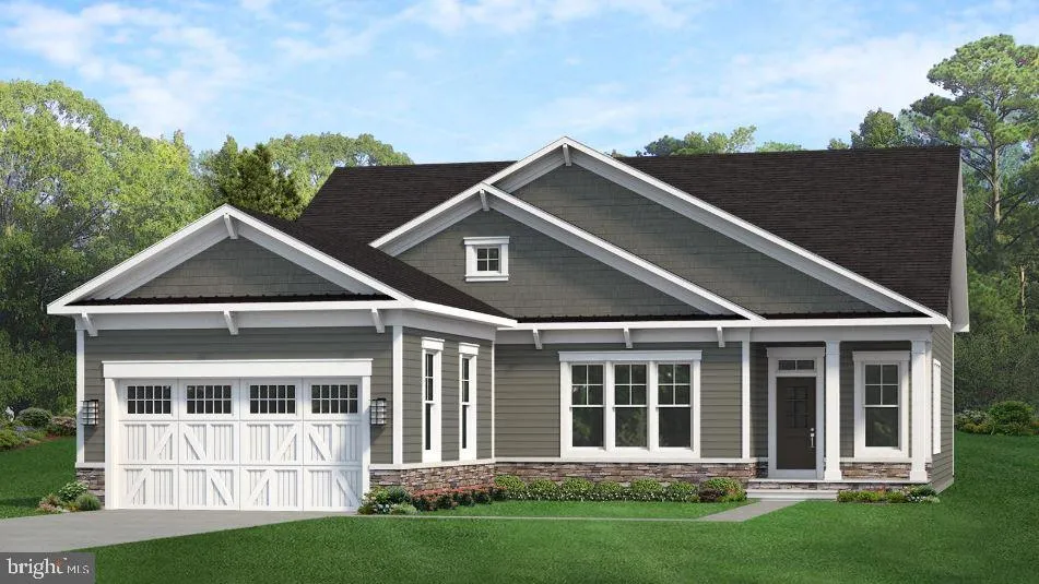 1429 SPRING VALE AVENUE, Mclean, VA 22101