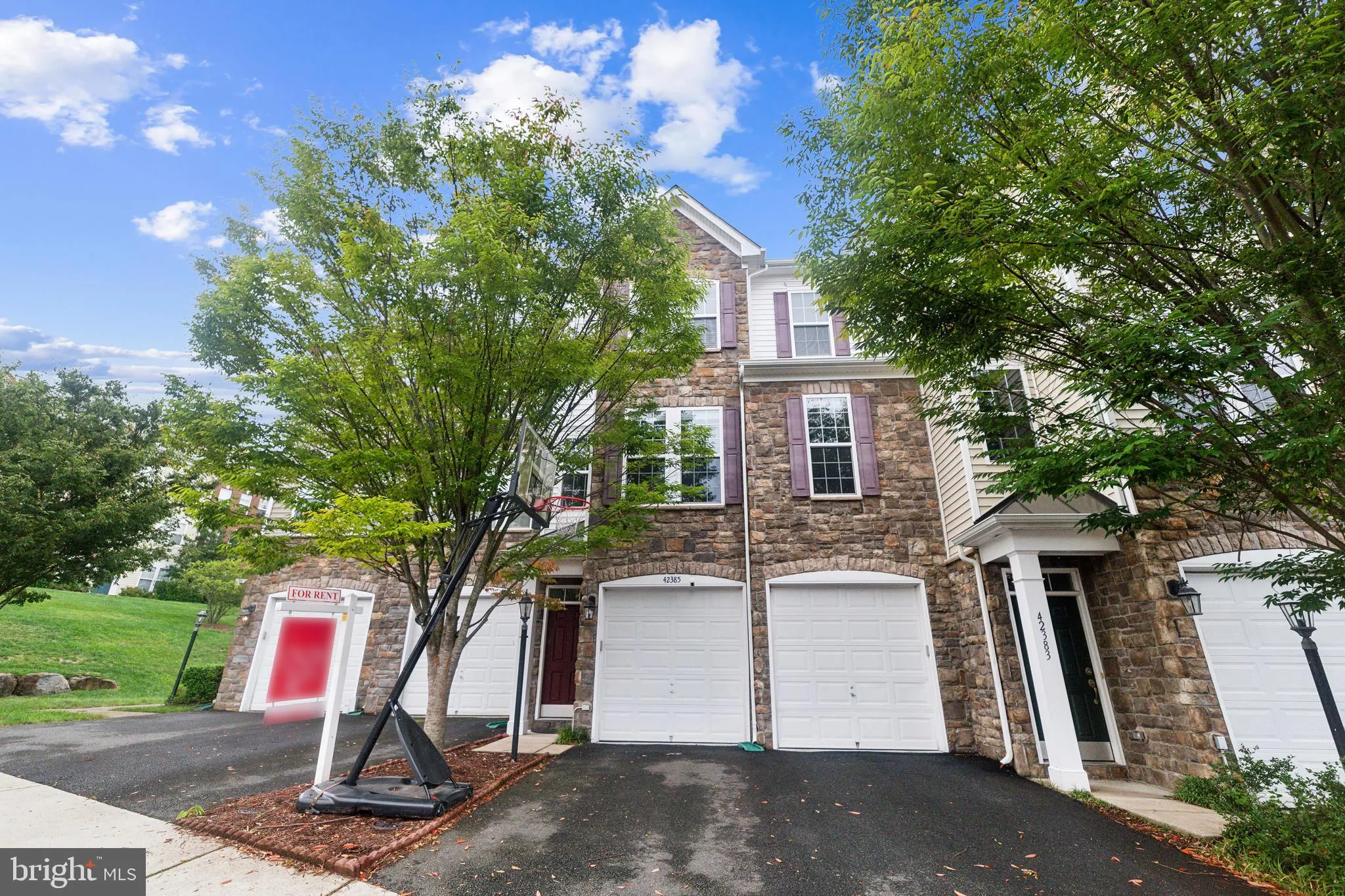 42385 TRELLIS SQUARE, Brambleton, VA 20148