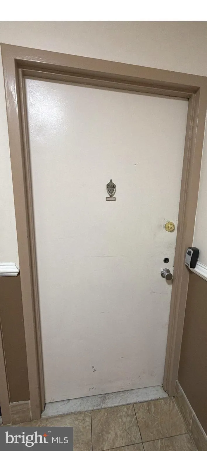 1836 METZEROTT ROAD, Hyattsville, MD 20783