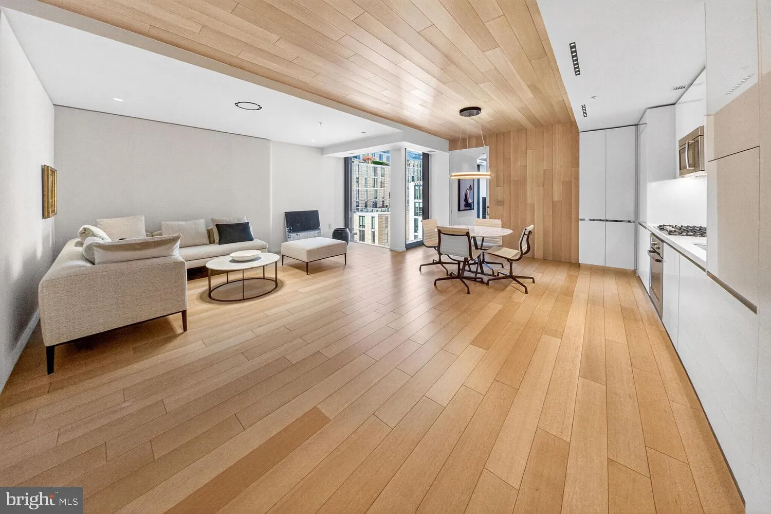920 I STREET, Washington, DC 20001