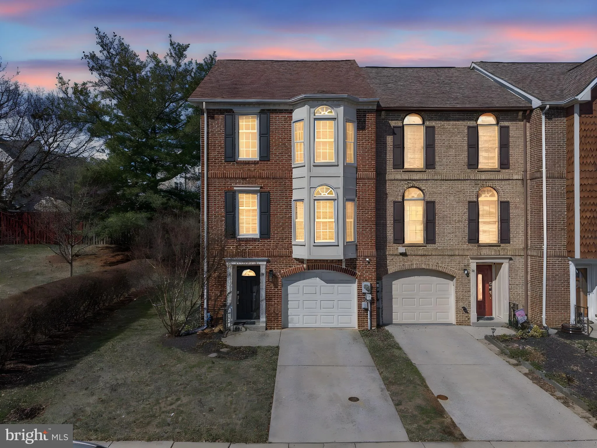 92 VICTORIA SQUARE, Frederick, MD 21702
