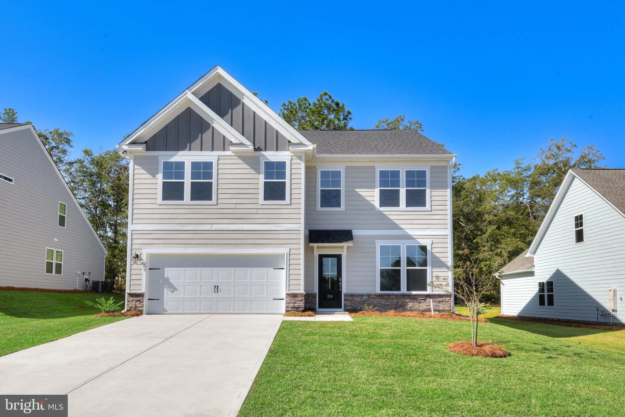 13902 EJAY DRIVE, Brandywine, MD 20613