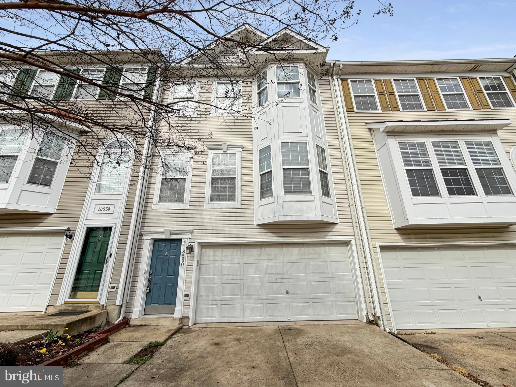 18560 SIERRA SPRINGS SQUARE, Leesburg, VA 20176