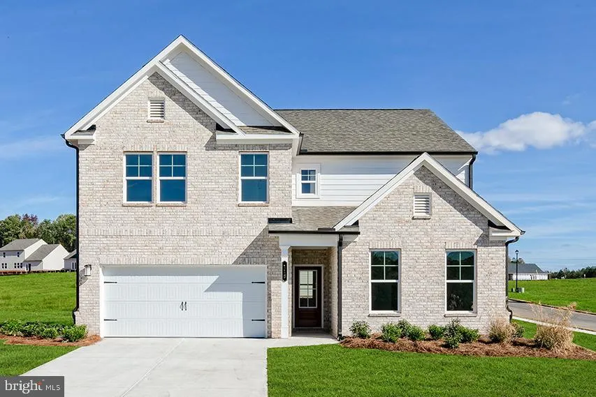 13910 EJAY DRIVE, Brandywine, MD 20613