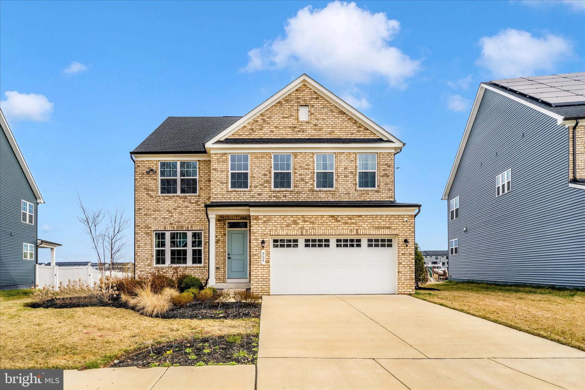 904 MIDBROOK LN LANE, Bowie, MD 20716