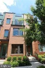 2992 DISTRICT AVENUE, Fairfax, VA 22031