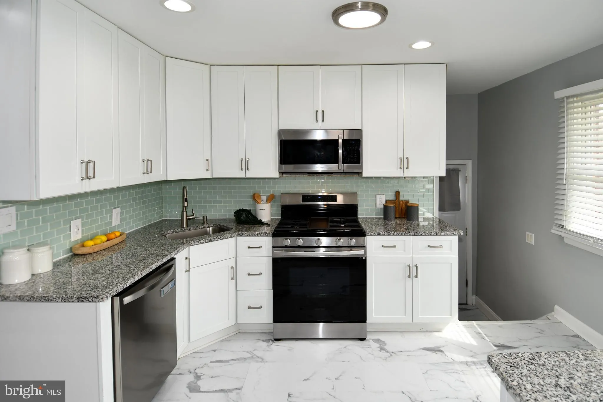 1302 WHITMAN DRIVE, Glen Burnie, MD 21061