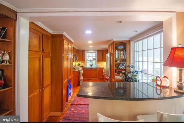 2603 FABER COURT, Falls Church, VA 22046