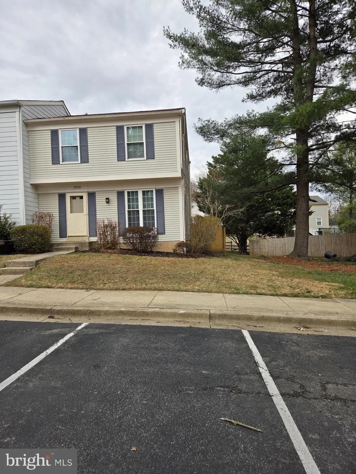 17535 LONGVIEW LANE, Olney, MD 20832