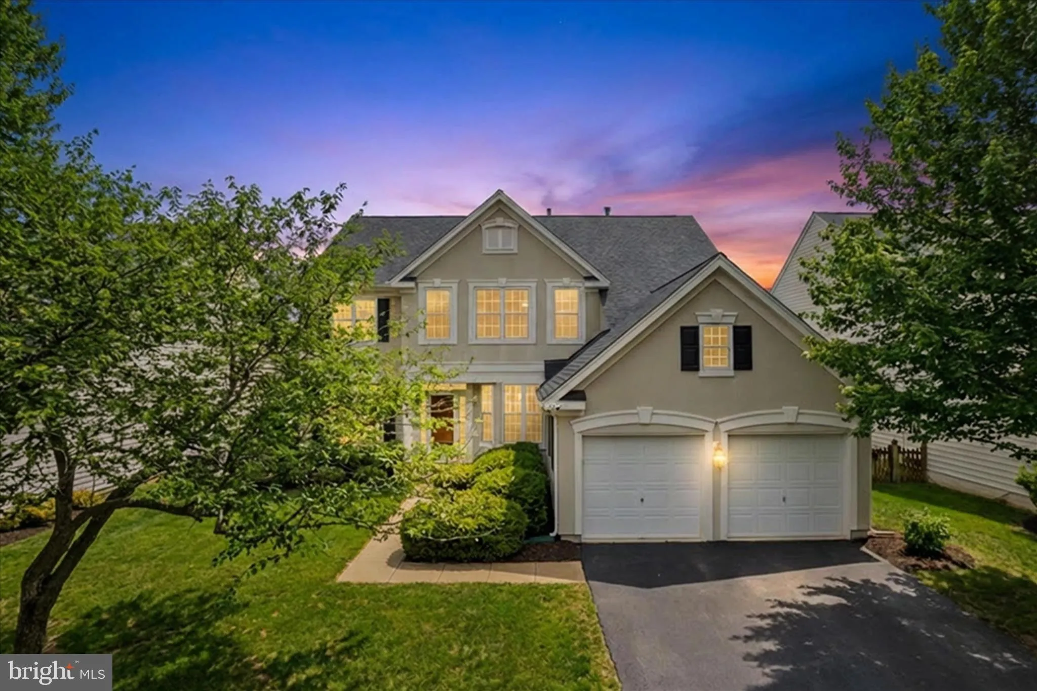 42094 FIDDLEHEAD PLACE, Aldie, VA 20105