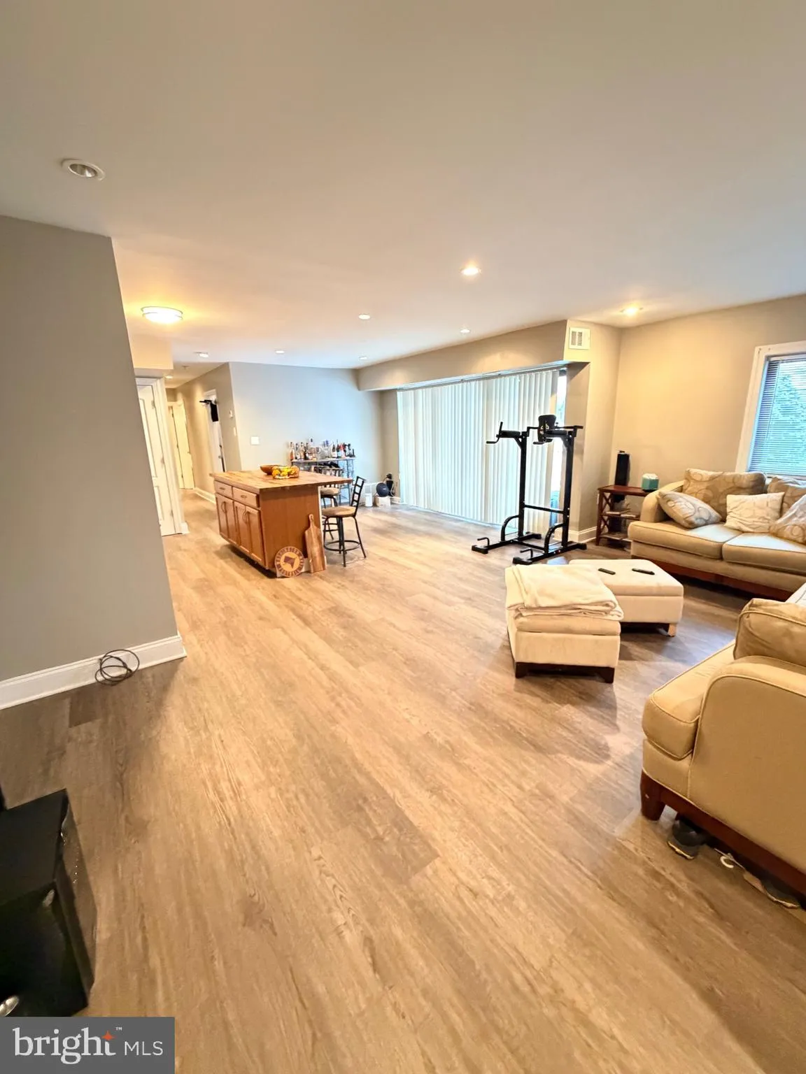 6300 HIL MAR DRIVE, District Heights, MD 20747