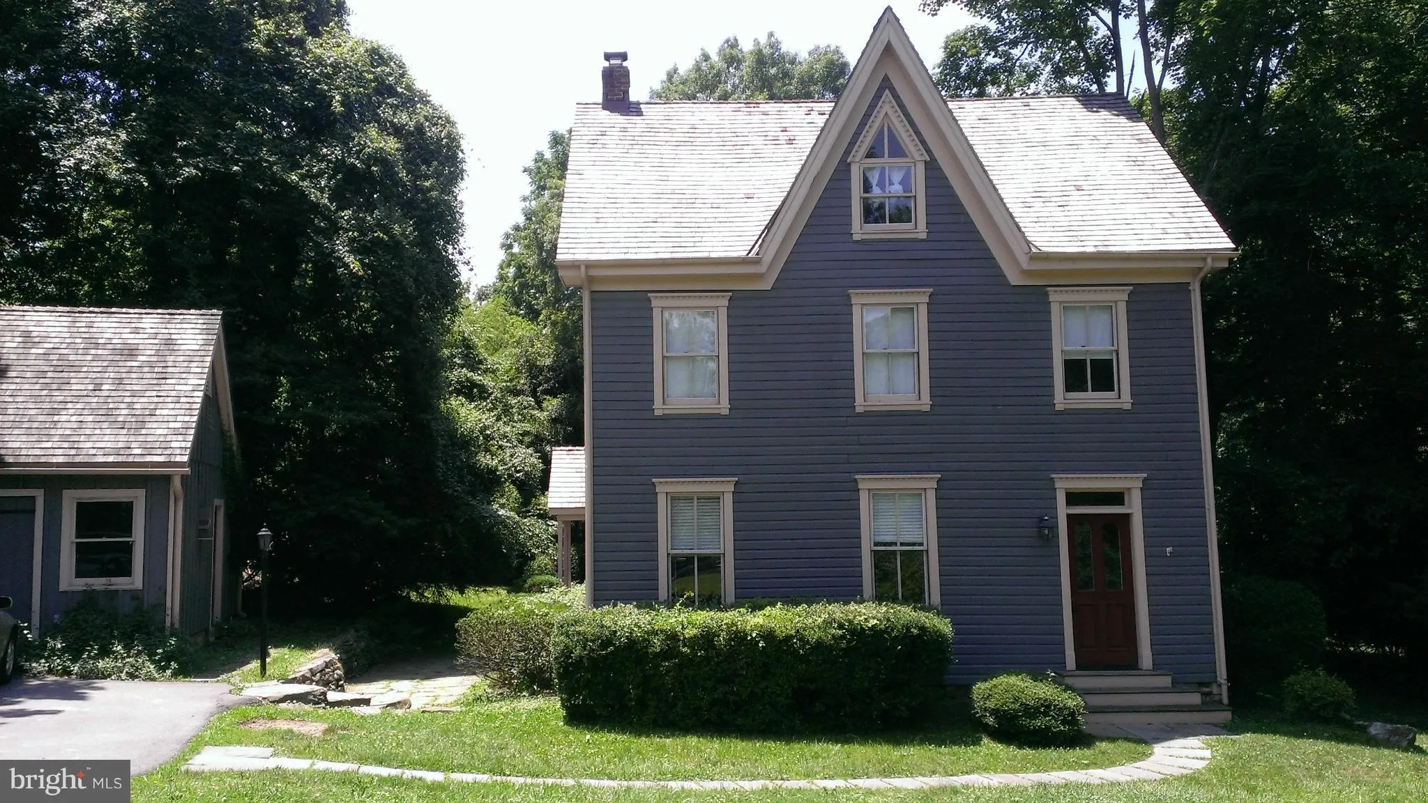 1080 COPPERSTONE COURT, Rockville, MD 20852