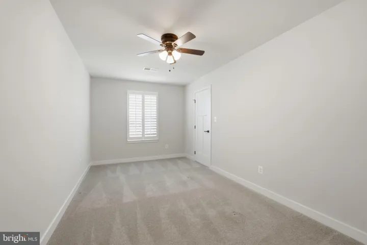 2252 Red Pine Loop, Dumfries, VA 22026