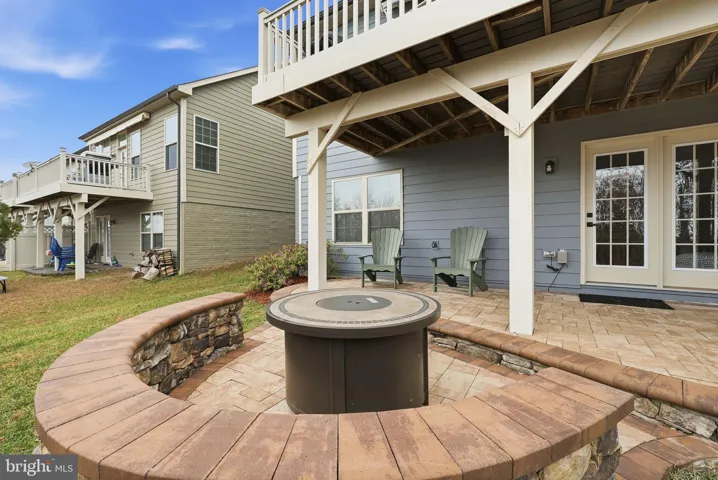 2252 Red Pine Loop, Dumfries, VA 22026