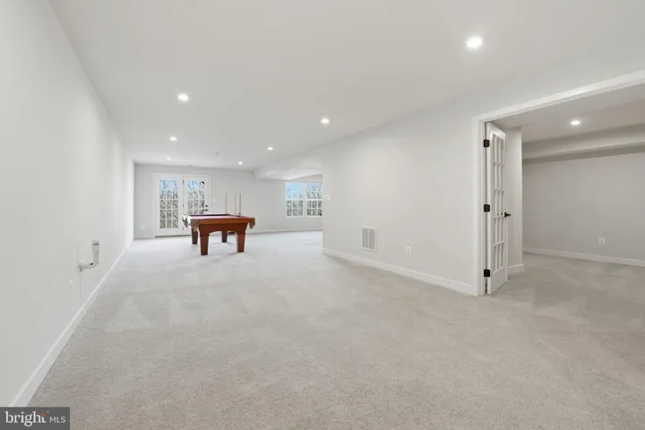 2252 Red Pine Loop, Dumfries, VA 22026