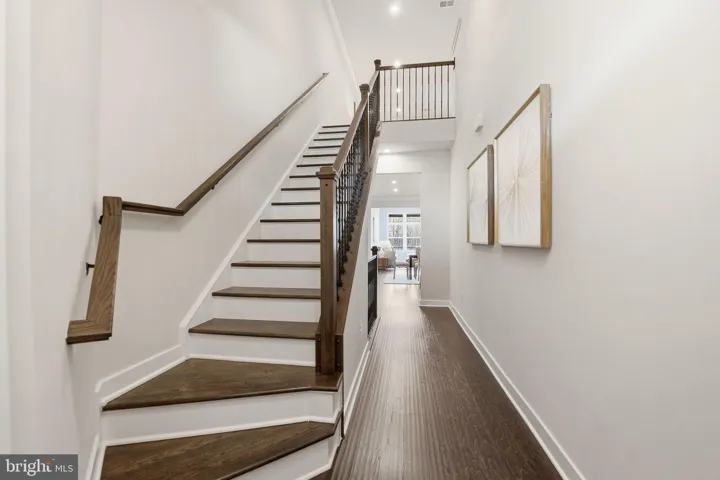 2252 Red Pine Loop, Dumfries, VA 22026