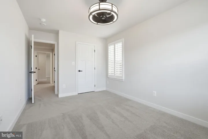 2252 Red Pine Loop, Dumfries, VA 22026