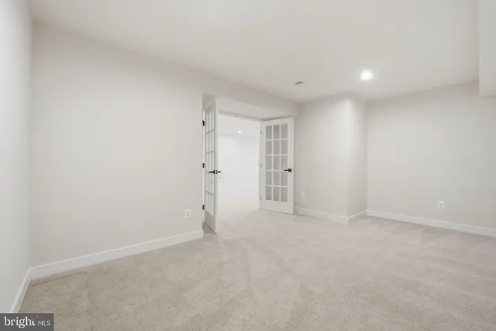 2252 Red Pine Loop, Dumfries, VA 22026
