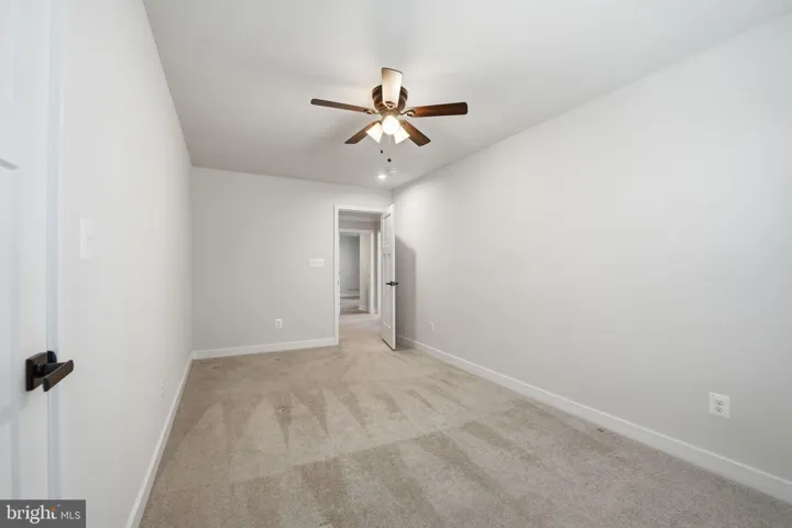 2252 Red Pine Loop, Dumfries, VA 22026