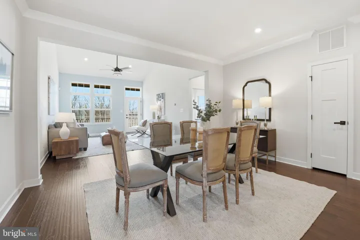 2252 Red Pine Loop, Dumfries, VA 22026