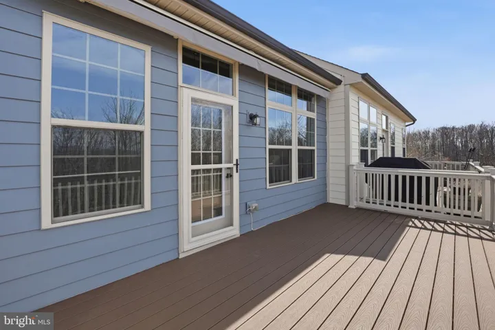 2252 Red Pine Loop, Dumfries, VA 22026