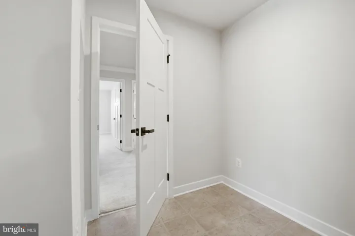 2252 Red Pine Loop, Dumfries, VA 22026
