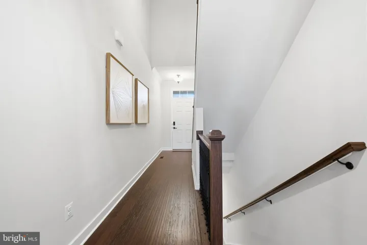 2252 Red Pine Loop, Dumfries, VA 22026