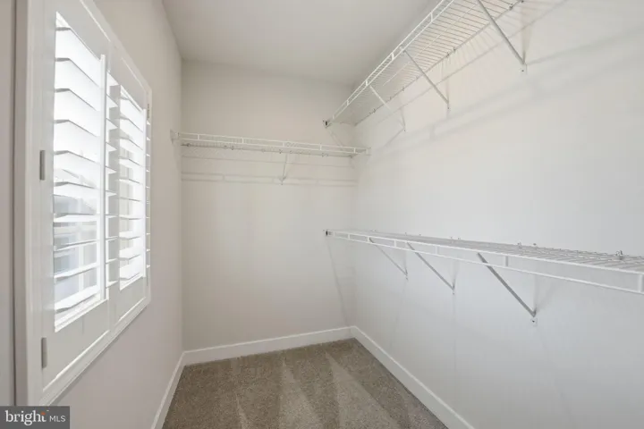 2252 Red Pine Loop, Dumfries, VA 22026