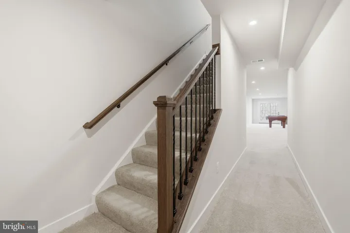 2252 Red Pine Loop, Dumfries, VA 22026